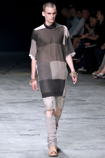 rick owens spring summer 2013 017