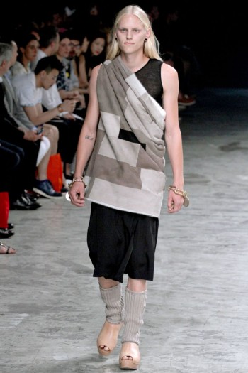 rick owens spring summer 2013 018