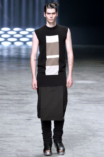 rick owens spring summer 2013 019