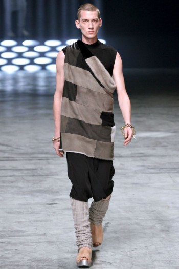 rick owens spring summer 2013 021