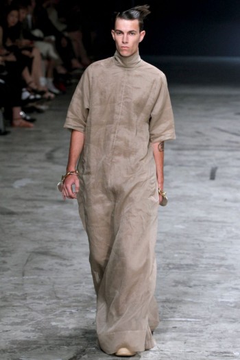 rick owens spring summer 2013 024