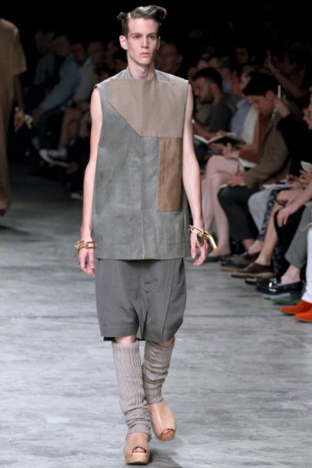 rick owens spring summer 2013 025