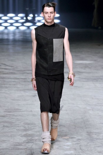 rick owens spring summer 2013 026