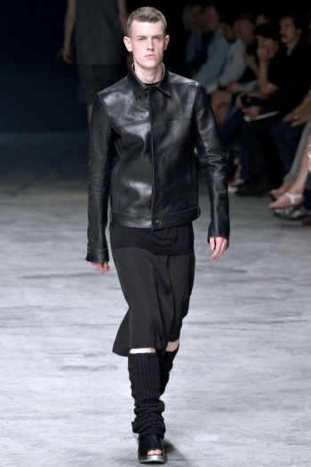 rick owens spring summer 2013 027