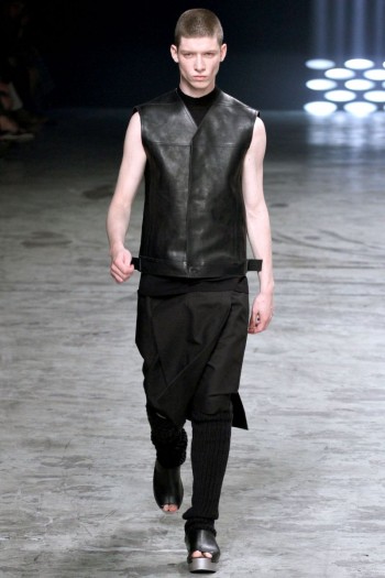 rick owens spring summer 2013 028