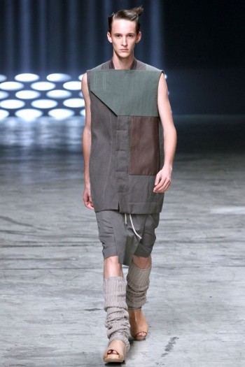 rick owens spring summer 2013 029