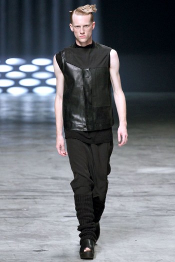 rick owens spring summer 2013 030