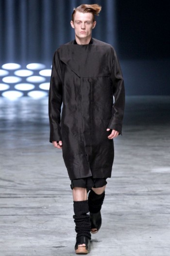 rick owens spring summer 2013 031