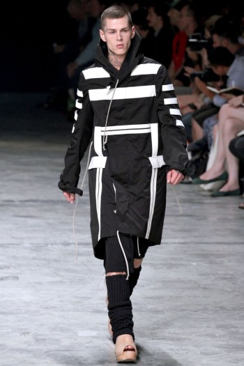 rick owens spring summer 2013 032