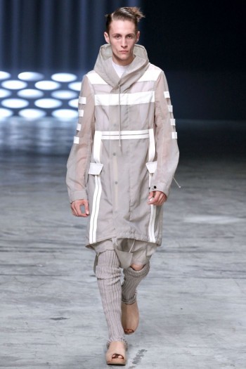 rick owens spring summer 2013 033