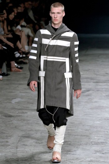 rick owens spring summer 2013 034