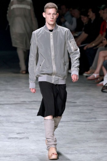 rick owens spring summer 2013 035