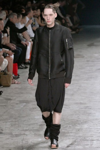 rick owens spring summer 2013 036