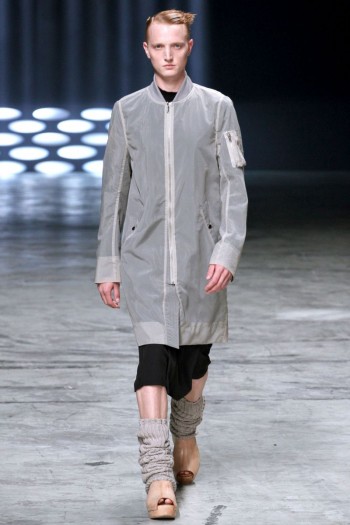 rick owens spring summer 2013 037