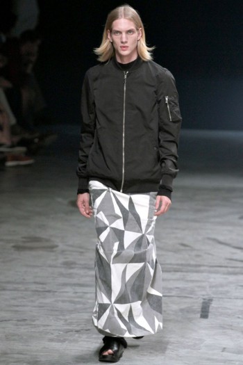 rick owens spring summer 2013 039