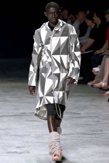 rick owens spring summer 2013 041