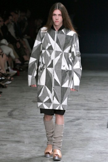 rick owens spring summer 2013 042