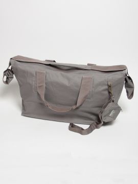 New Arrivals – Eastpak x DRKSHDW