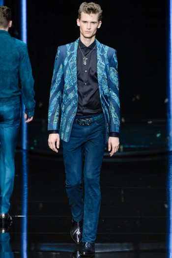 roberto cavalli spring summer 2013 020