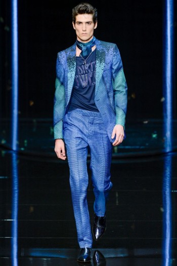 roberto cavalli spring summer 2013 022