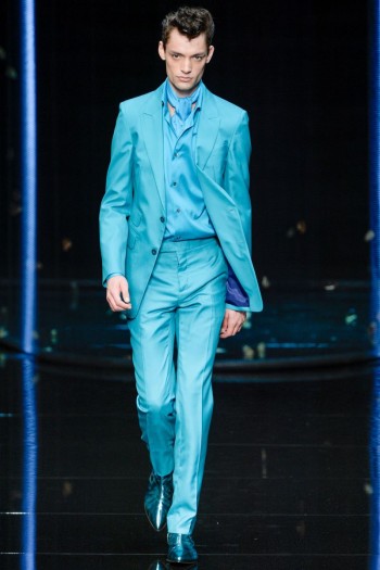 roberto cavalli spring summer 2013 024