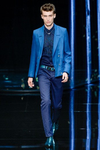 roberto cavalli spring summer 2013 026