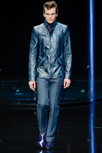 roberto cavalli spring summer 2013 034