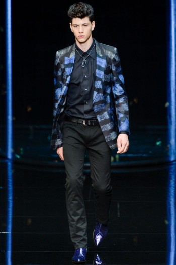 roberto cavalli spring summer 2013 035