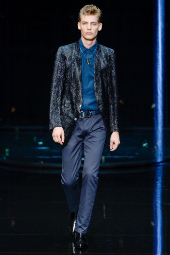 roberto cavalli spring summer 2013 036