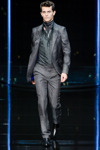 roberto cavalli spring summer 2013 037