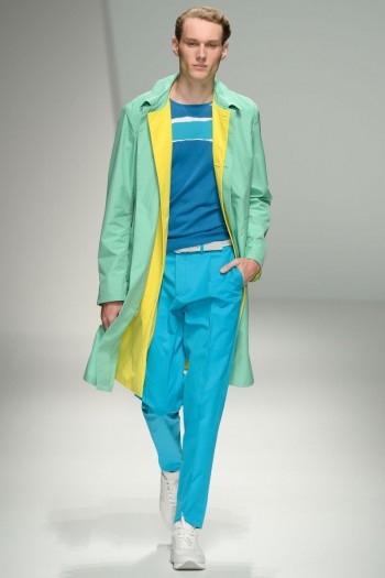 salvatore ferragamo spring summer 2013 003