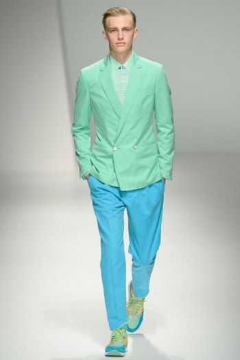 salvatore ferragamo spring summer 2013 006