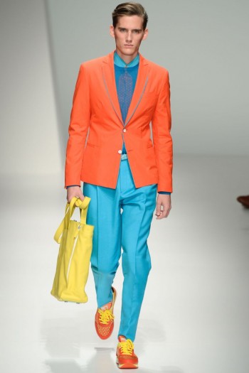 salvatore ferragamo spring summer 2013 007