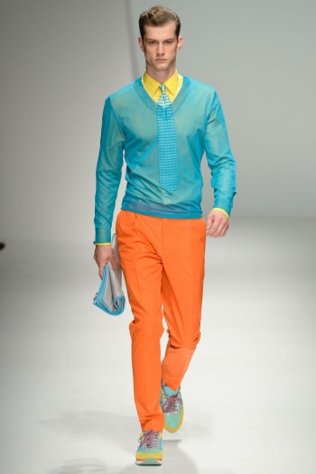 salvatore ferragamo spring summer 2013 008