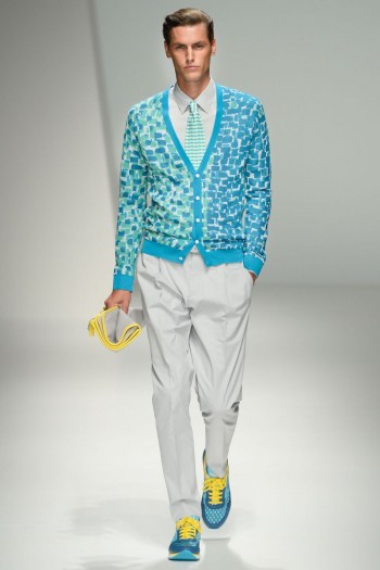 salvatore ferragamo spring summer 2013 010