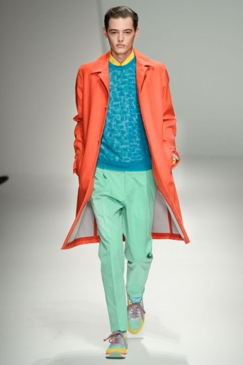 salvatore ferragamo spring summer 2013 013