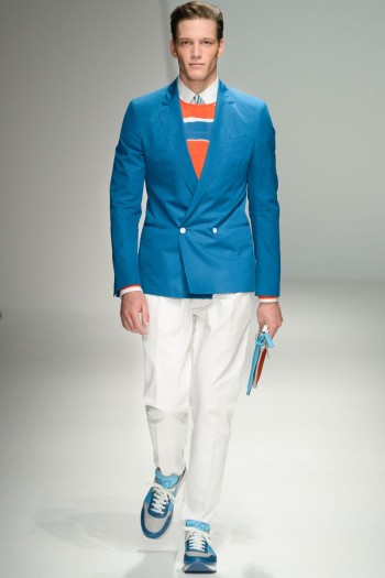 salvatore ferragamo spring summer 2013 017