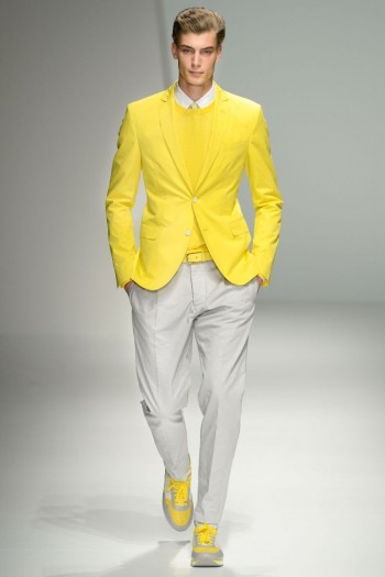 salvatore ferragamo spring summer 2013 018