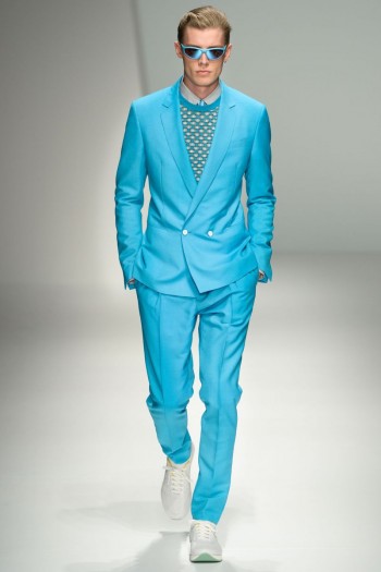 salvatore ferragamo spring summer 2013 019