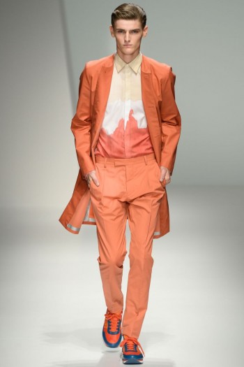 salvatore ferragamo spring summer 2013 020