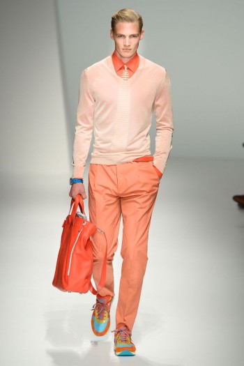 salvatore ferragamo spring summer 2013 021