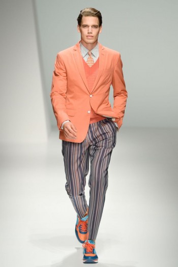 salvatore ferragamo spring summer 2013 022