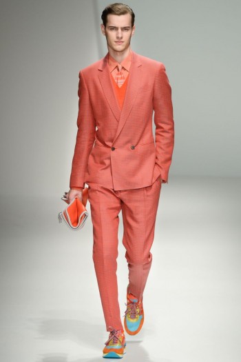 salvatore ferragamo spring summer 2013 023