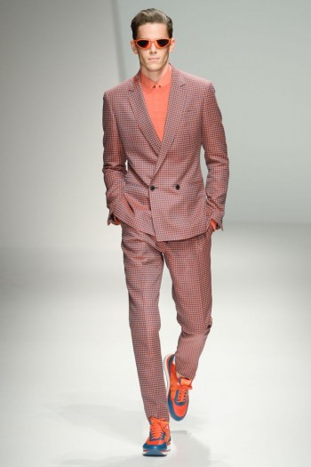 salvatore ferragamo spring summer 2013 024