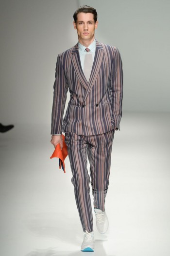 salvatore ferragamo spring summer 2013 025