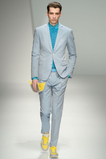 salvatore ferragamo spring summer 2013 026