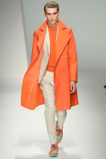 salvatore ferragamo spring summer 2013 027