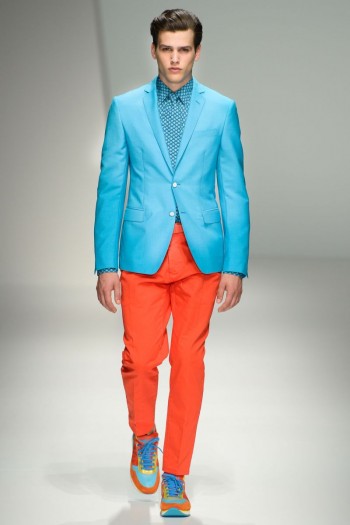 salvatore ferragamo spring summer 2013 030