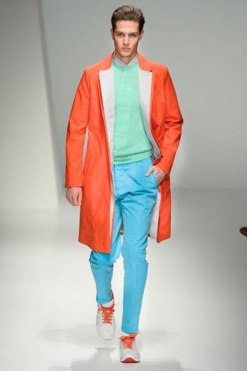 salvatore ferragamo spring summer 2013 031