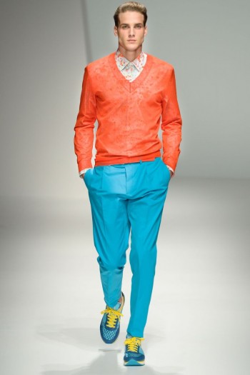 salvatore ferragamo spring summer 2013 032